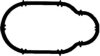 ELRING 270.550 Gasket, intake manifold